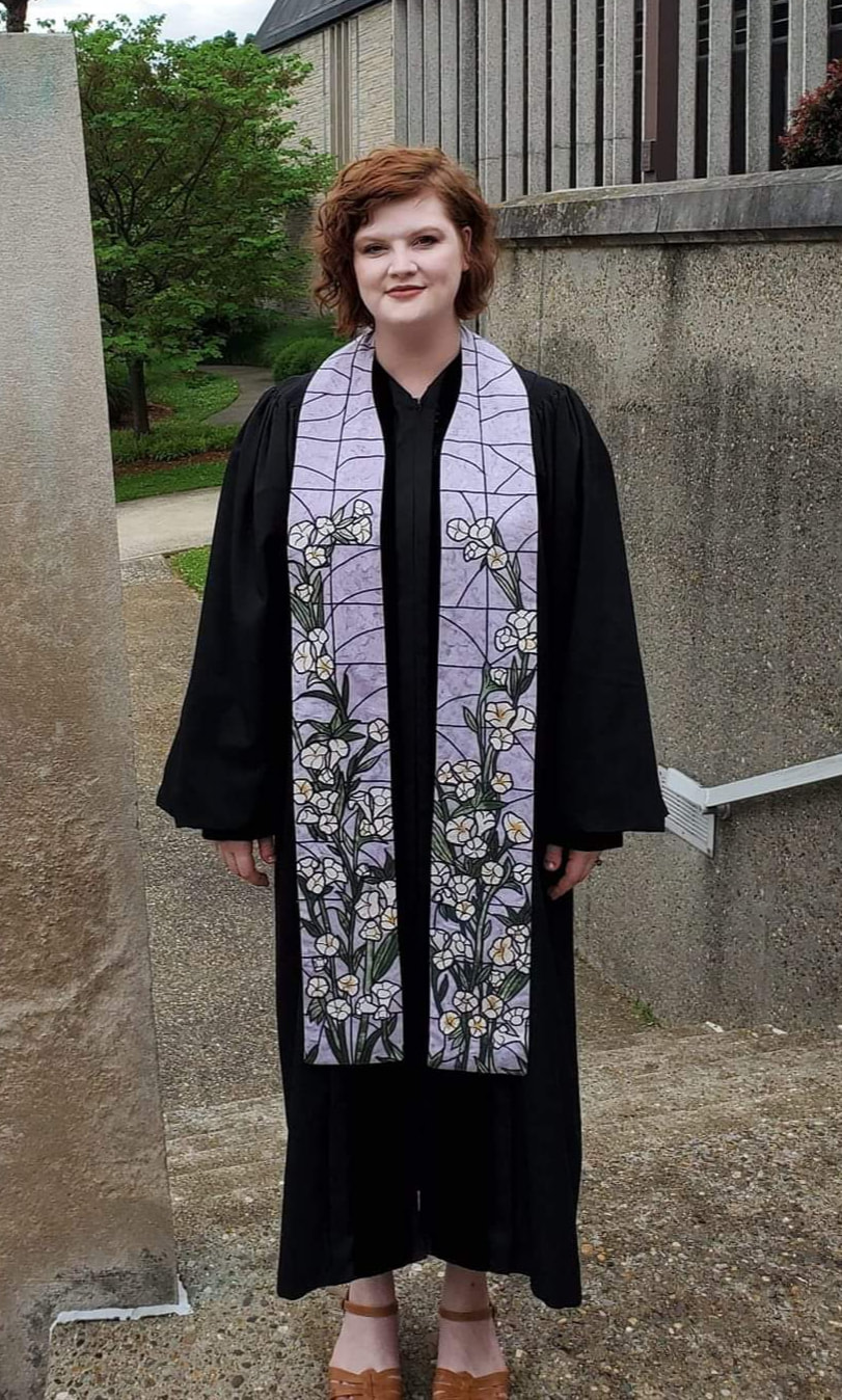 V1493, Misses' Tulip Banded-Sleeve Kimono Jacket